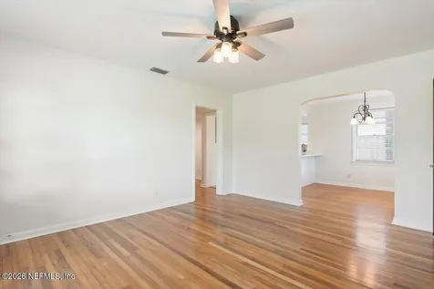 1278 Eutaw Place Jacksonville FL 32207