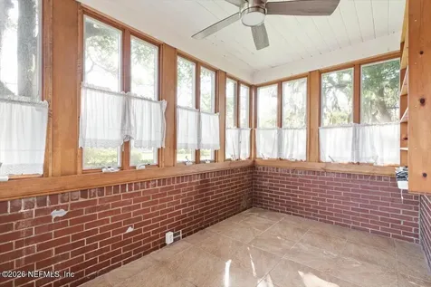 1278 Eutaw Place Jacksonville FL 32207