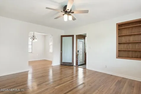 1278 Eutaw Place Jacksonville FL 32207