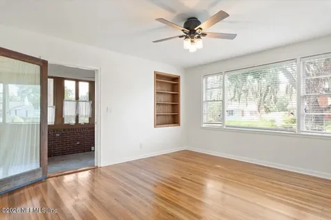 1278 Eutaw Place Jacksonville FL 32207