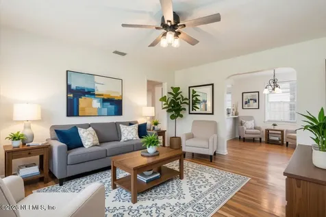 1278 Eutaw Place Jacksonville FL 32207