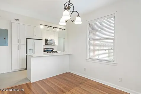1278 Eutaw Place Jacksonville FL 32207