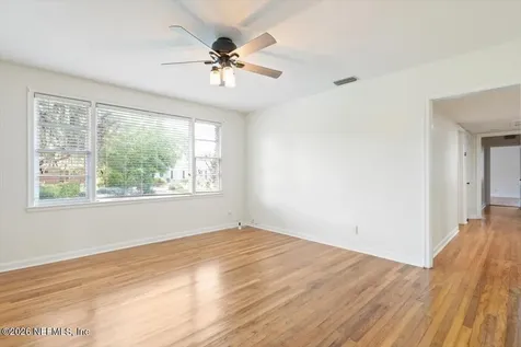 1278 Eutaw Place Jacksonville FL 32207