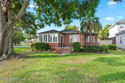 1278 Eutaw Place Jacksonville FL 32207