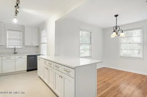 1278 Eutaw Place Jacksonville FL 32207