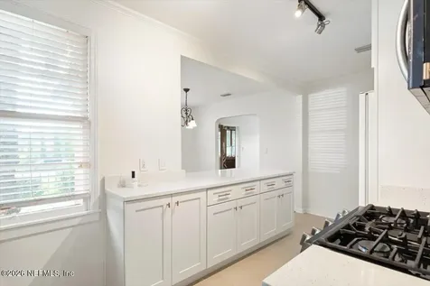 1278 Eutaw Place Jacksonville FL 32207