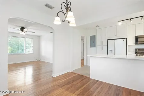 1278 Eutaw Place Jacksonville FL 32207