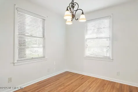 1278 Eutaw Place Jacksonville FL 32207