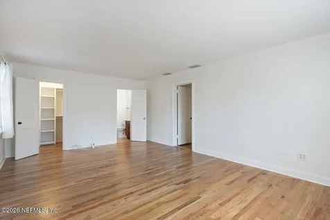 1278 Eutaw Place Jacksonville FL 32207