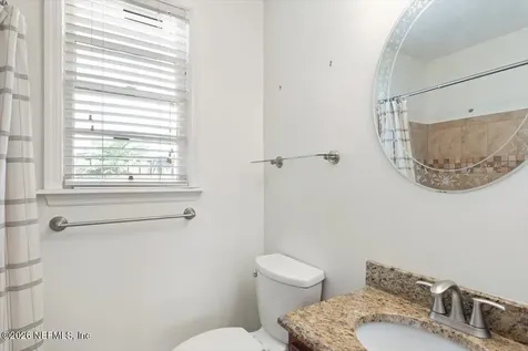 1278 Eutaw Place Jacksonville FL 32207