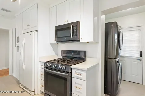 1278 Eutaw Place Jacksonville FL 32207