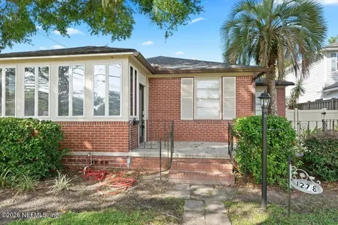 1278 Eutaw Place Jacksonville FL 32207