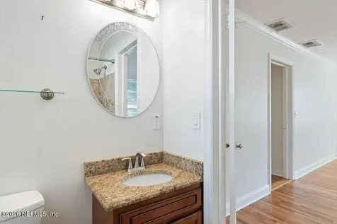 1278 Eutaw Place Jacksonville FL 32207