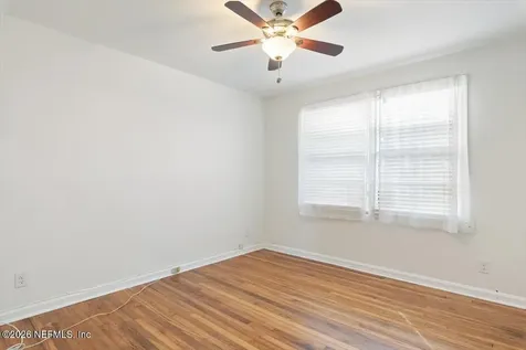 1278 Eutaw Place Jacksonville FL 32207