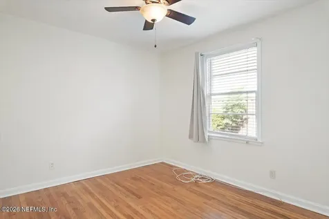 1278 Eutaw Place Jacksonville FL 32207
