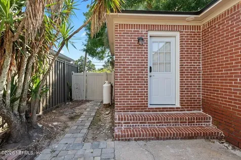 1278 Eutaw Place Jacksonville FL 32207