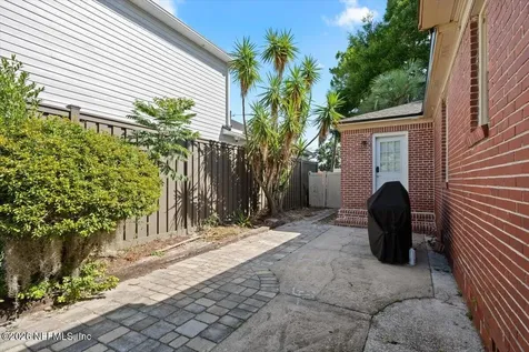 1278 Eutaw Place Jacksonville FL 32207