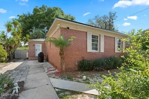 1278 Eutaw Place Jacksonville FL 32207