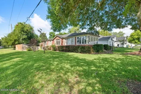 1278 Eutaw Place Jacksonville FL 32207