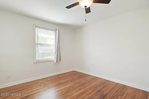 1278 Eutaw Place Jacksonville FL 32207