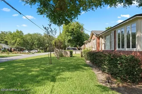 1278 Eutaw Place Jacksonville FL 32207