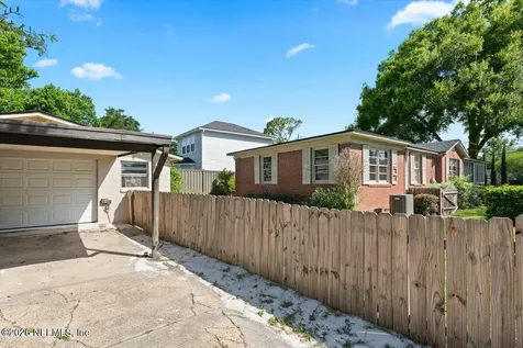 1278 Eutaw Place Jacksonville FL 32207