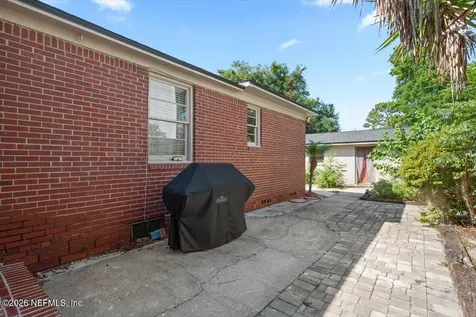 1278 Eutaw Place Jacksonville FL 32207