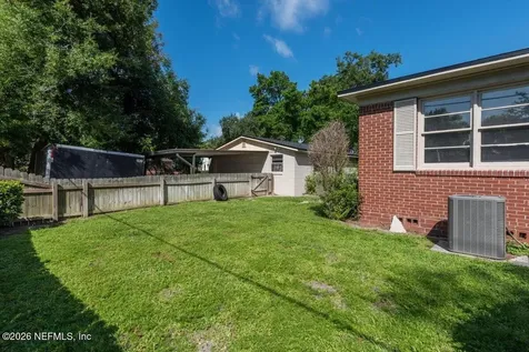 1278 Eutaw Place Jacksonville FL 32207