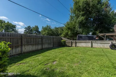 1278 Eutaw Place Jacksonville FL 32207