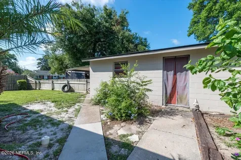 1278 Eutaw Place Jacksonville FL 32207