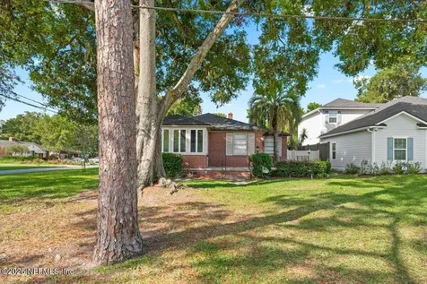 1278 Eutaw Place Jacksonville FL 32207
