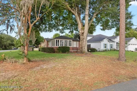 1278 Eutaw Place Jacksonville FL 32207