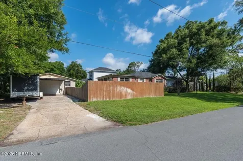 1278 Eutaw Place Jacksonville FL 32207