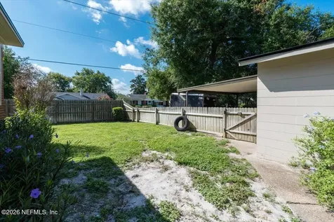 1278 Eutaw Place Jacksonville FL 32207