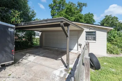 1278 Eutaw Place Jacksonville FL 32207