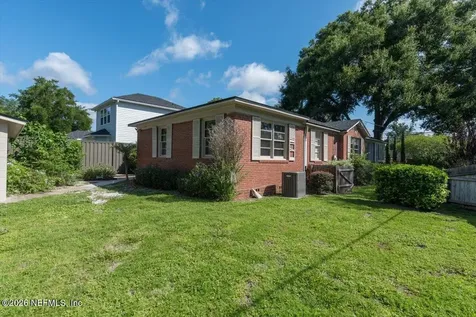 1278 Eutaw Place Jacksonville FL 32207