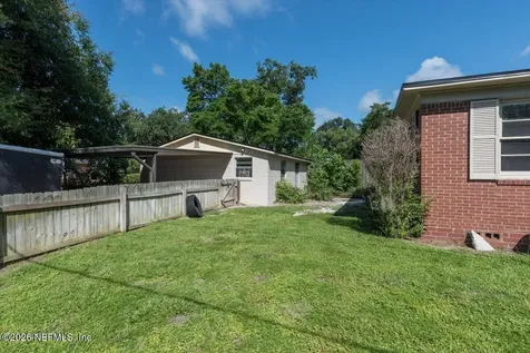 1278 Eutaw Place Jacksonville FL 32207