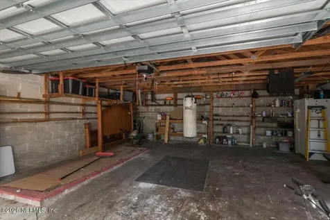 1278 Eutaw Place Jacksonville FL 32207