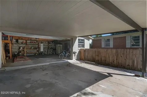1278 Eutaw Place Jacksonville FL 32207