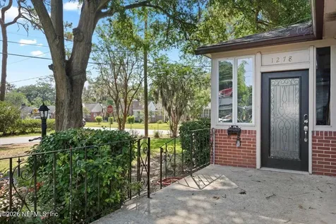 1278 Eutaw Place Jacksonville FL 32207