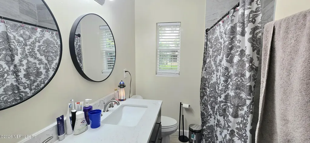 5125 Abel Lane Jacksonville FL 32254