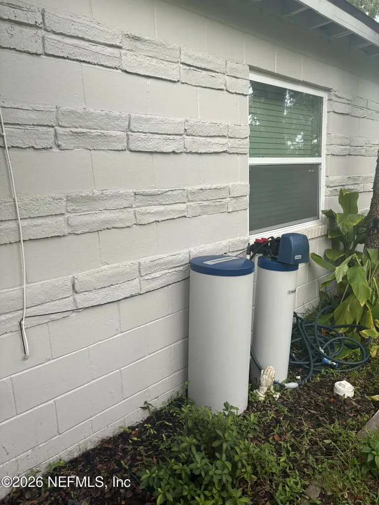 5125 Abel Lane Jacksonville FL 32254