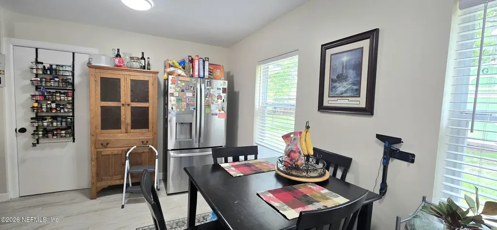 5125 Abel Lane Jacksonville FL 32254