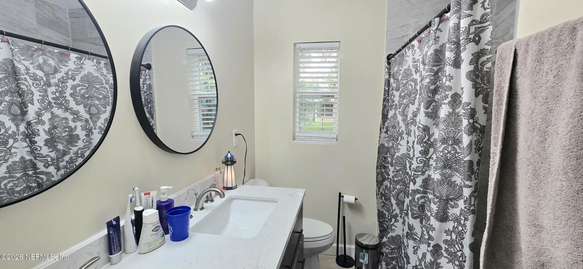 5125 Abel Lane Jacksonville FL 32254