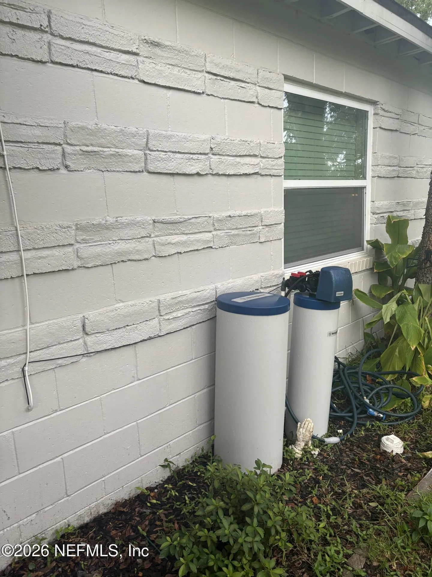 5125 Abel Lane Jacksonville FL 32254