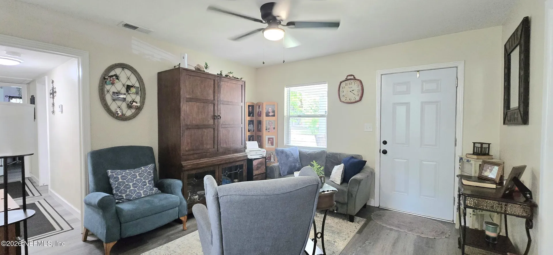 5125 Abel Lane Jacksonville FL 32254