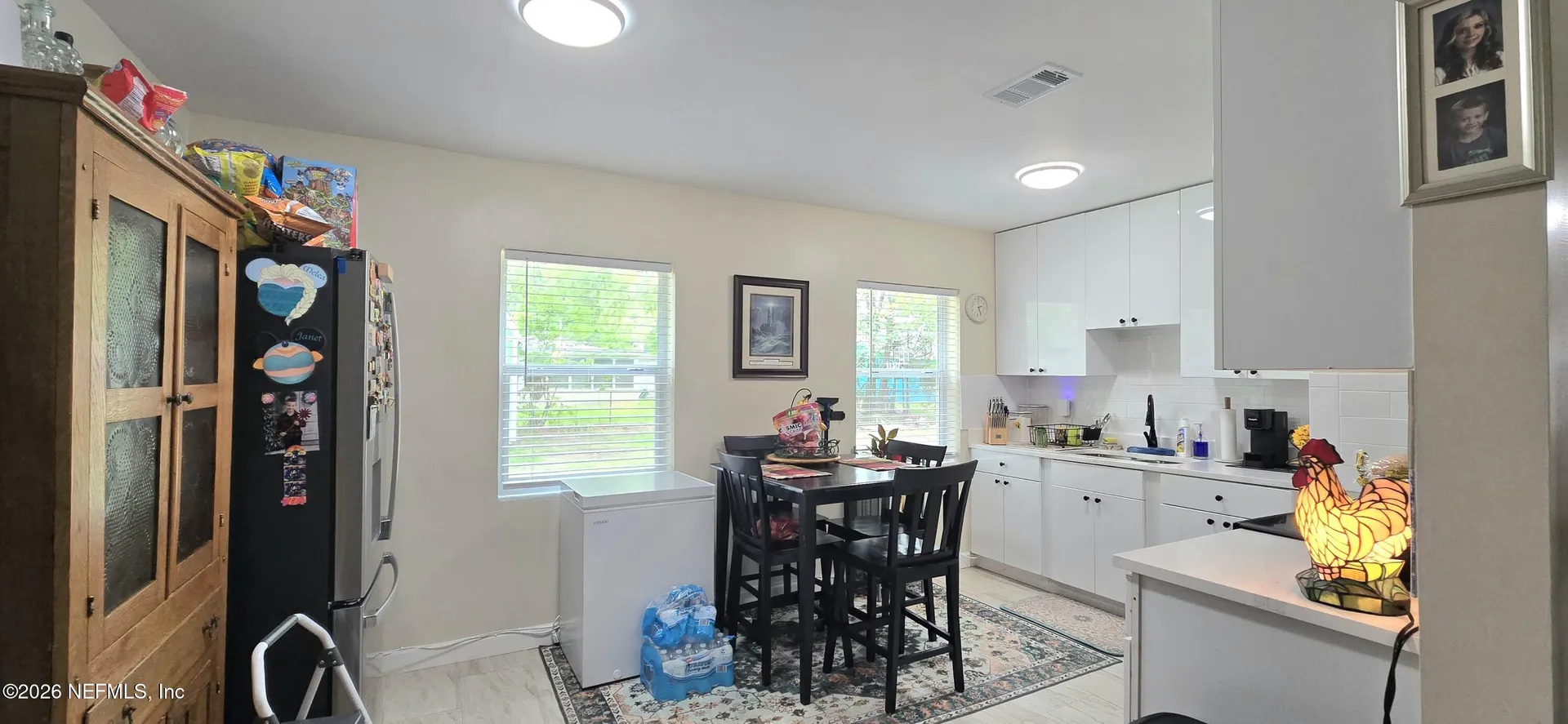 5125 Abel Lane Jacksonville FL 32254