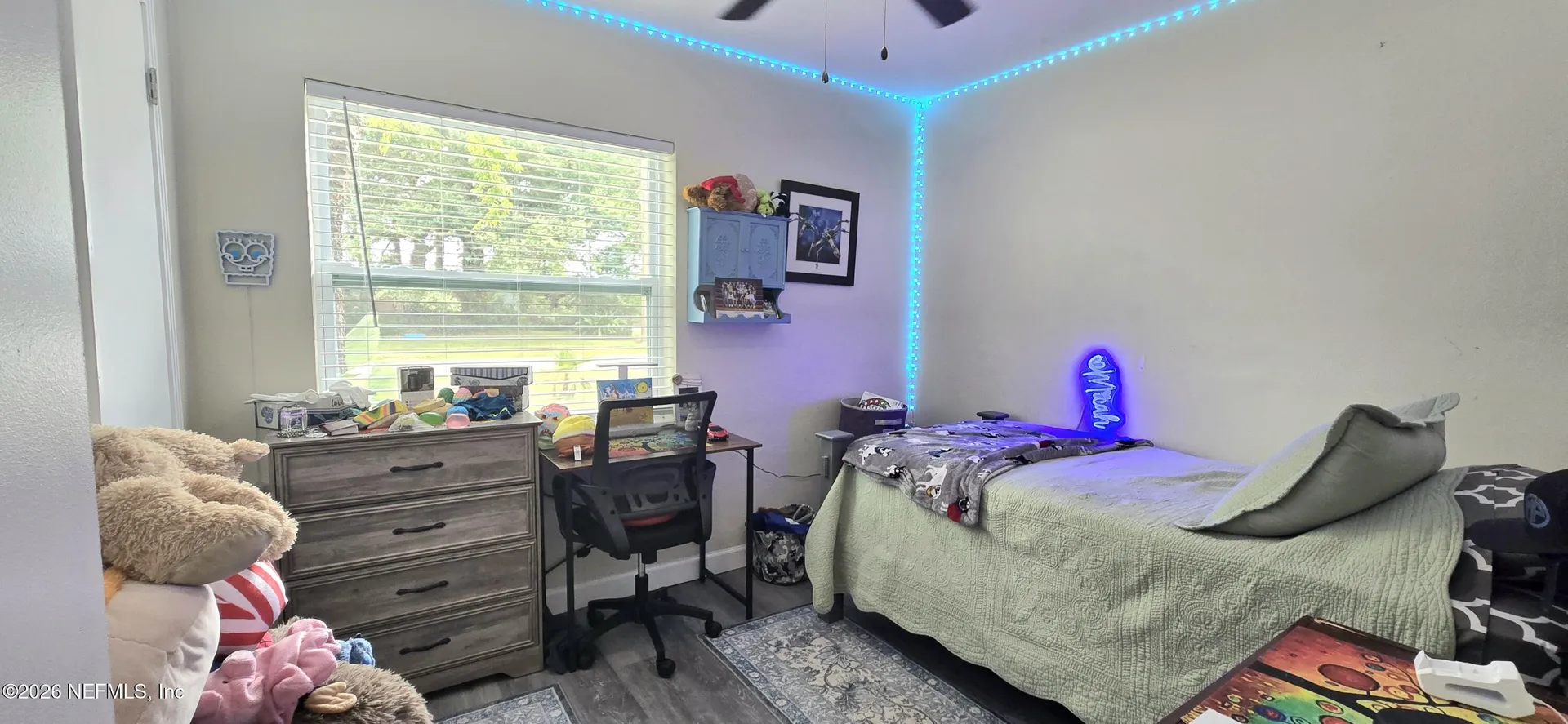 5125 Abel Lane Jacksonville FL 32254
