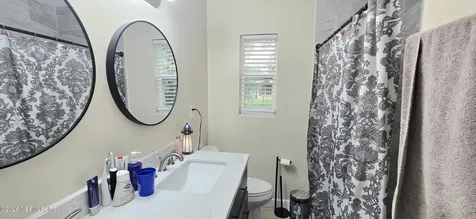 5125 Abel Lane Jacksonville FL 32254