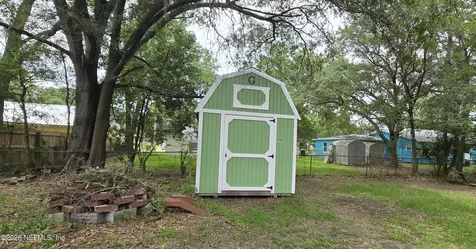 5125 Abel Lane Jacksonville FL 32254